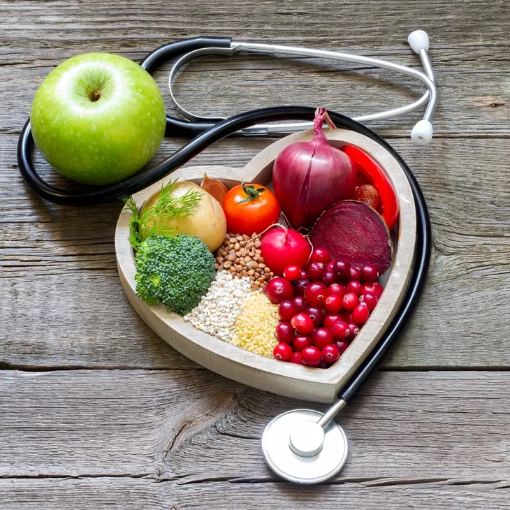 Corporate Wellness